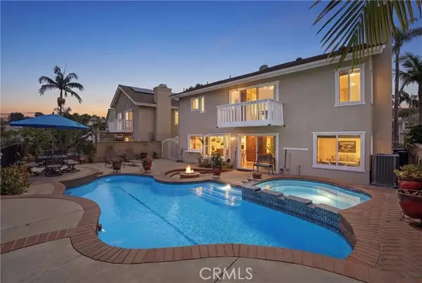 27411 Betanzos, Mission Viejo, CA 92692