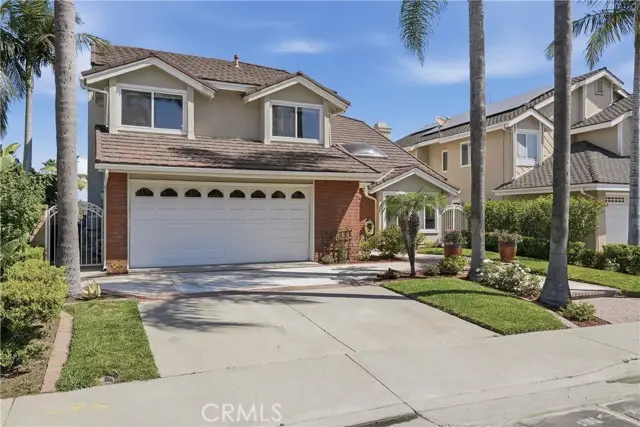 27411 Betanzos, Mission Viejo, CA 92692 - #3