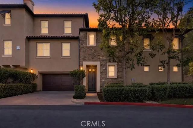 231 Lonetree, Irvine, CA 92603 - #1