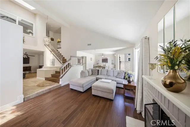 6042 Crestmont, Chino Hills, CA 91709 - #2