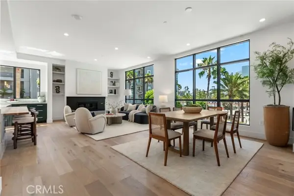 4251 Uptown Newport Drive  #2, Newport Beach, CA 92660