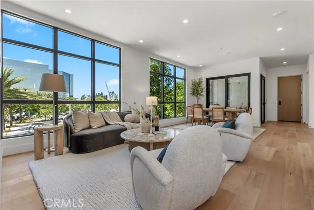 4251 Uptown Newport Drive  #2, Newport Beach, CA 92660 - #2
