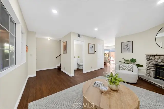 15365 Woodruff  #8, Bellflower, CA 90706 - #2