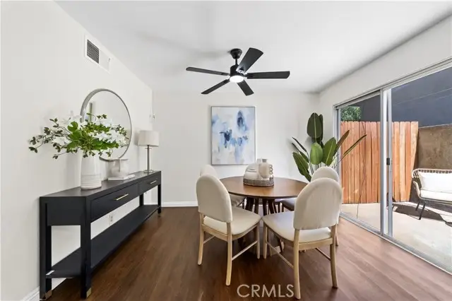 15365 Woodruff  #8, Bellflower, CA 90706 - #3