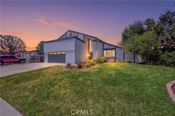 24961 Via Marfil, Mission Viejo, CA 92692