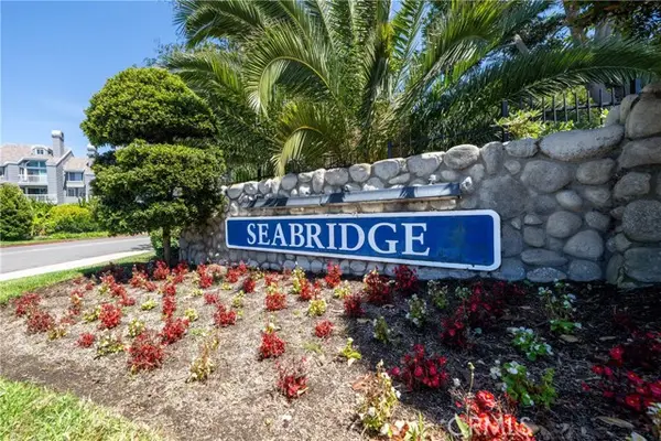 20301 Bluffside, Huntington Beach, CA 92646