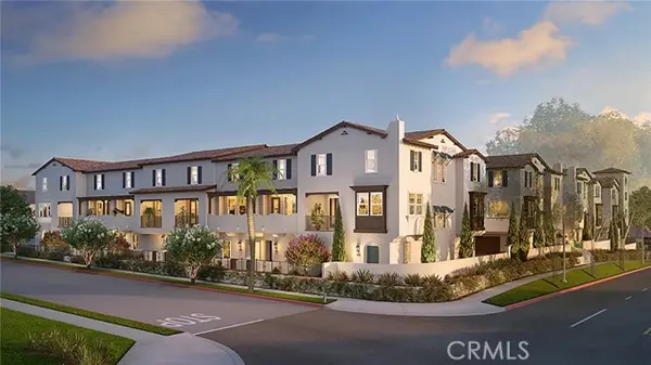 7354 Painter Avenue  #1, Whittier, CA 90602