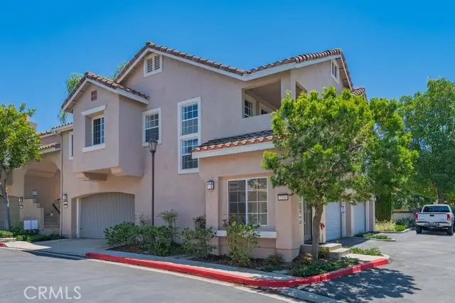 2310 Cascade, Tustin, CA 92782 - #2