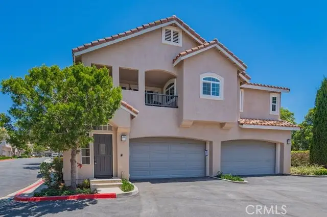 2310 Cascade, Tustin, CA 92782 - #3