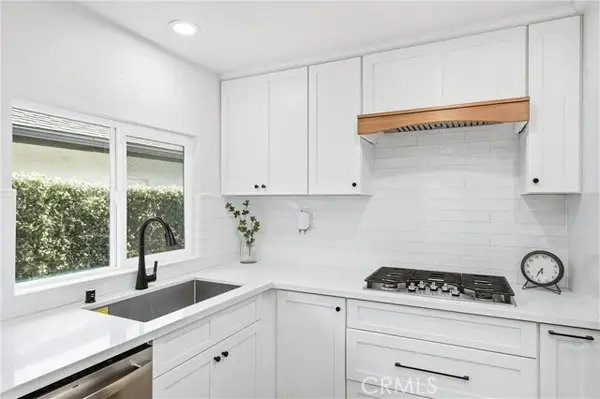 1467 Kathleen, Orange, CA 92867