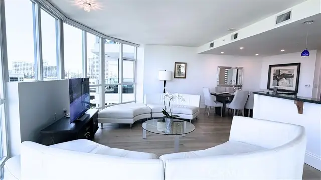 3141 Michelson  #808, Irvine, CA 92612 - #1