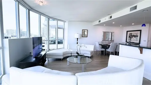 3141 Michelson  #808, Irvine, CA 92612