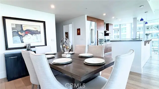 3141 Michelson  #808, Irvine, CA 92612 - #3
