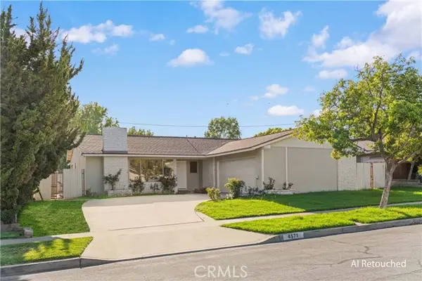 4571 Loganlinda, Yorba Linda, CA 92886