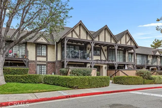 3673 Bear Street  #C, Santa Ana, CA 92704 - #1