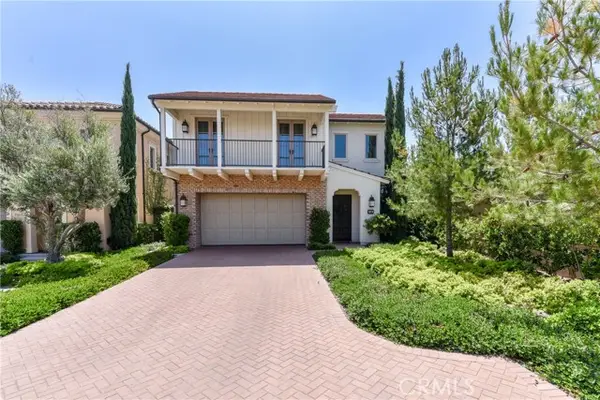146 Rotunda, Irvine, CA 92620