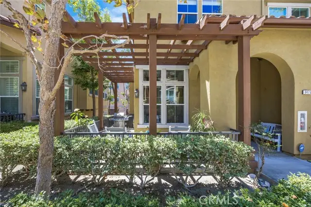 8475 Kendra Loop, Orange, CA 92867 - #1
