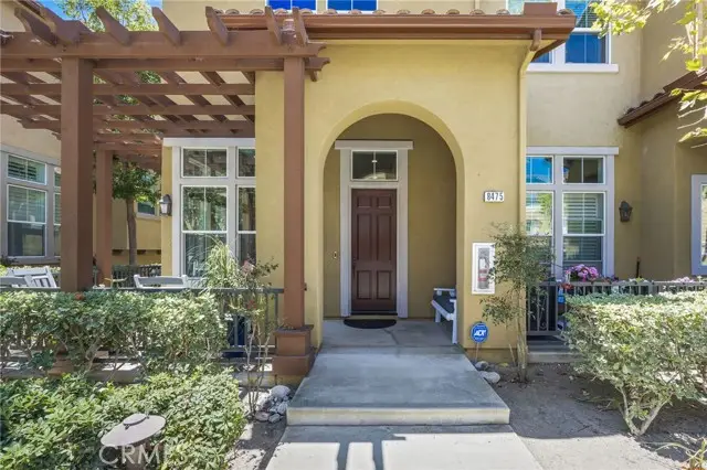 8475 Kendra Loop, Orange, CA 92867 - #2