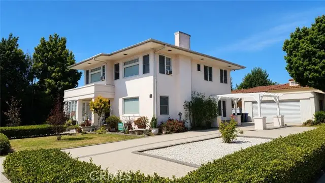 349 Meyler, San Pedro, CA 90731 - #1