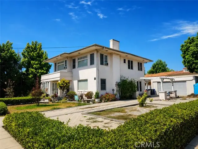 349 Meyler, San Pedro, CA 90731 - #2