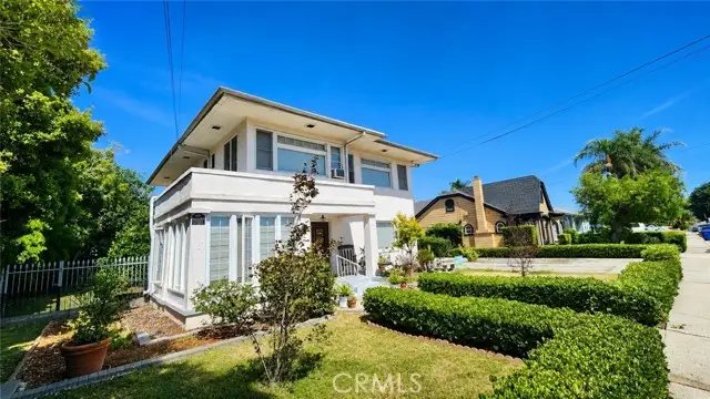 349 Meyler, San Pedro, CA 90731 - #3