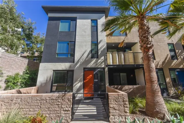 2870 Glassell, Orange, CA 92865 - #1