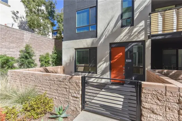 2870 Glassell, Orange, CA 92865 - #2