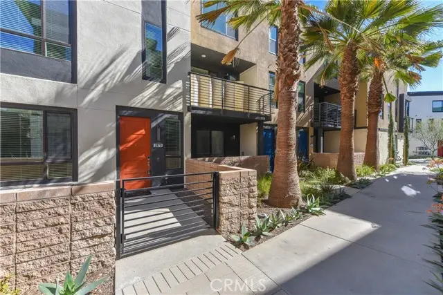 2870 Glassell, Orange, CA 92865 - #3