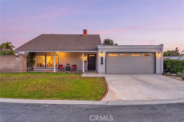 23306 Buckland Lane, Lake Forest, CA 92630