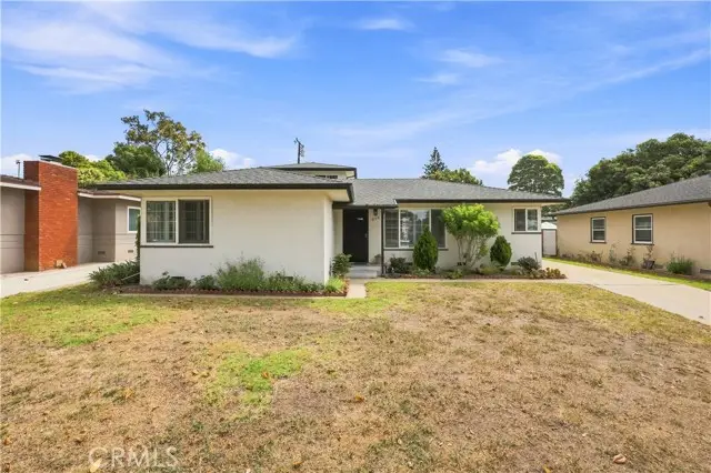 250 Palomares, San Buenaventura Ventura, CA 93003 - #2