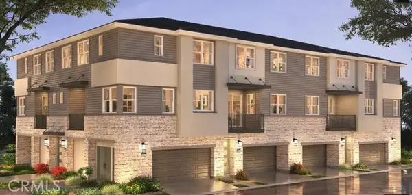 3584 Indigo Privado, Ontario, CA 91764