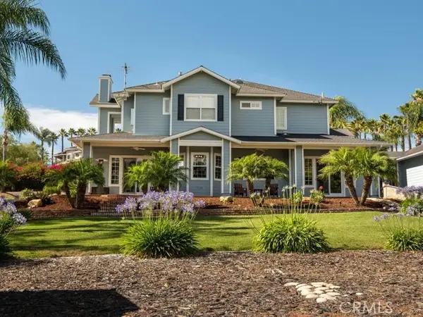 31899 Calle De Talar, Bonsall, CA 92003