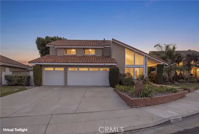 8832 Arcel, Huntington Beach, CA 92646 - #3