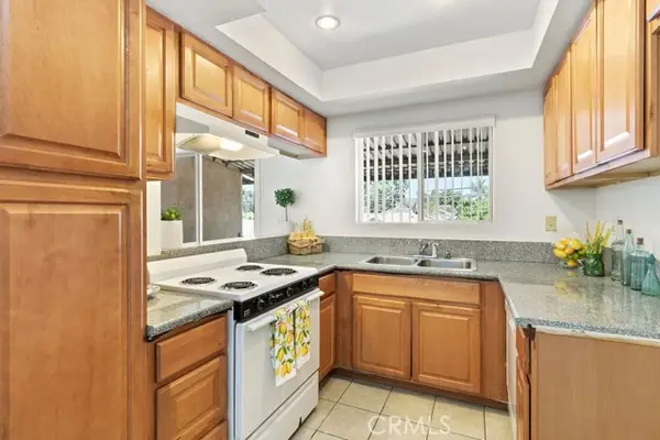 1801 Greenleaf Street  #15, Santa Ana, CA 92706
