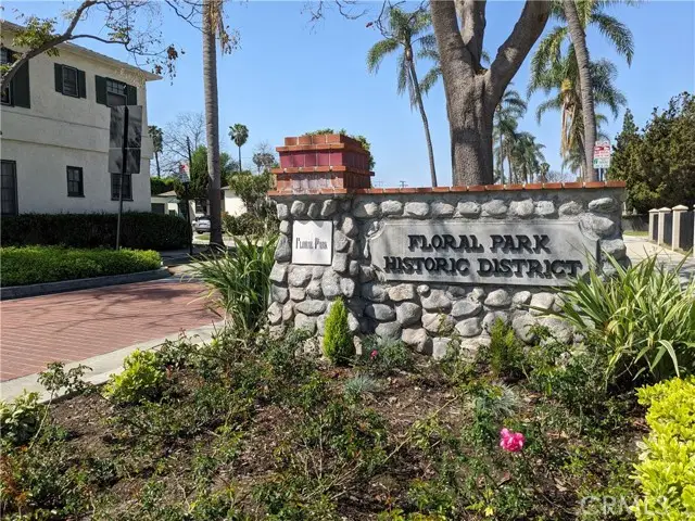 1801 Greenleaf Street  #15, Santa Ana, CA 92706 - #2