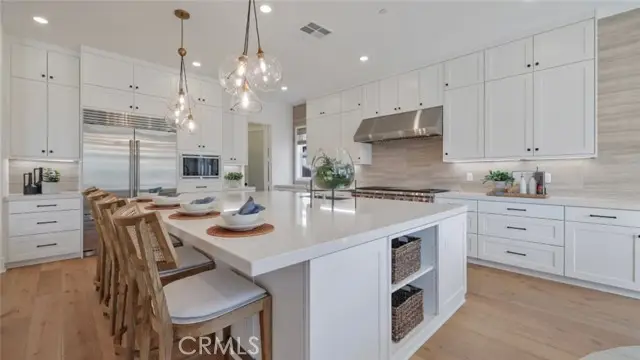 4961 Rideline Road, Yorba Linda, CA 92887 - #2