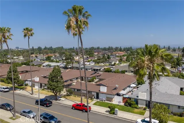 2133 Almont Avenue, Anaheim, CA 92806 - #1