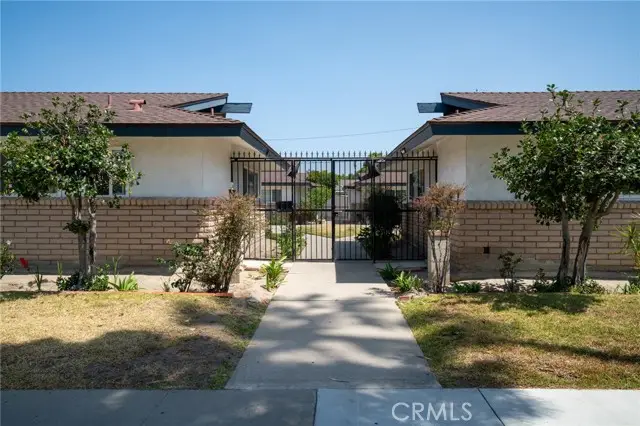 2133 Almont Avenue, Anaheim, CA 92806 - #3