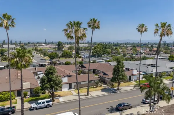 2127 Almont Avenue, Anaheim, CA 92806