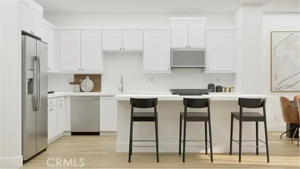500 Park Drive  #123, Carson, CA 90745