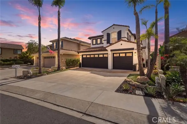 27955 Rural, Laguna Niguel, CA 92677