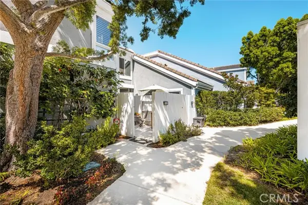 3485 Windspun, Huntington Beach, CA 92649