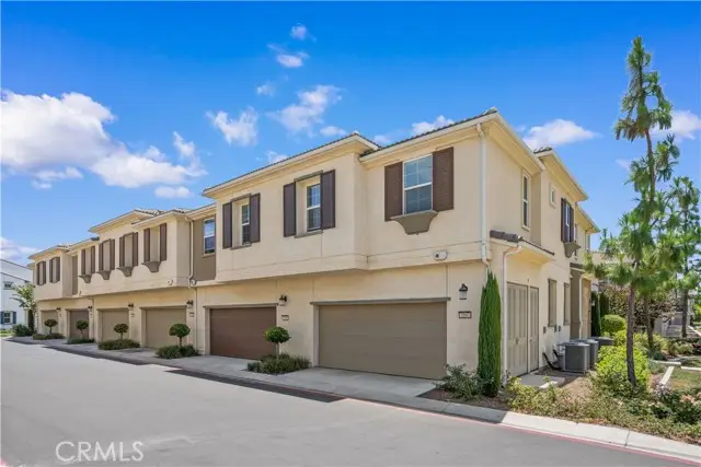 7109 Vernazza, Corona, CA 92880 - #2