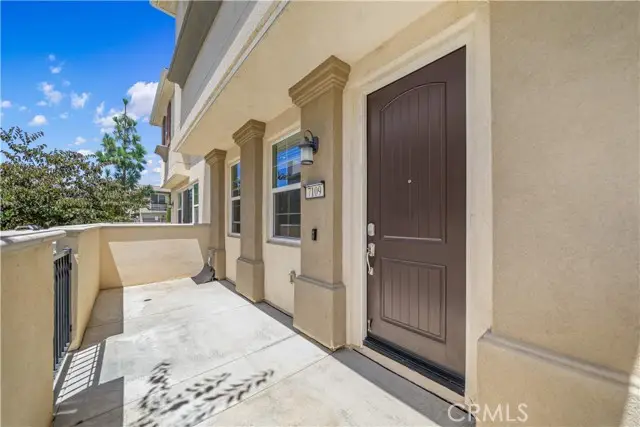 7109 Vernazza, Corona, CA 92880 - #3