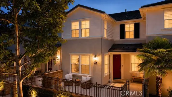 37 Sembrio, Ladera Ranch, CA 92694