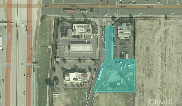 5070 4th, Ontario, CA 91764
