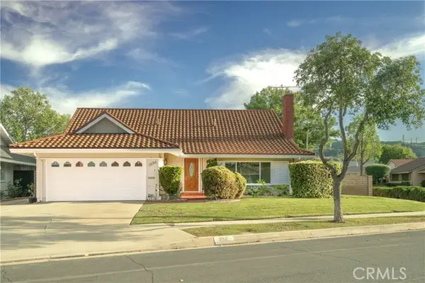 1556 Cedarmont, Hacienda Heights, CA 91745