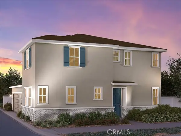 40118 Campos Elegantes, Temecula, CA 92591
