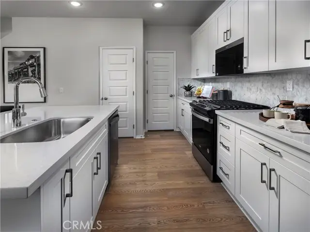 40118 Campos Elegantes, Temecula, CA 92591 - #3