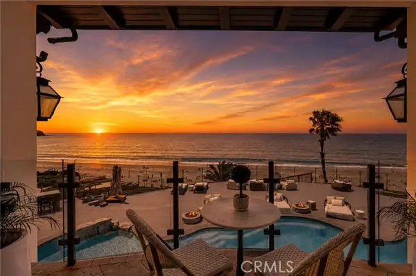417 Paseo De La Playa, Redondo Beach, CA 90277